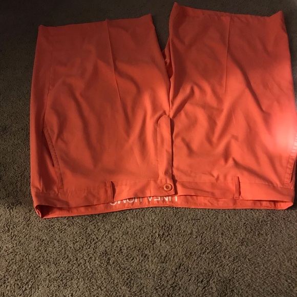 Mens short. - W46 - Picture 3 of 4